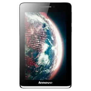 Замена тачскрина на планшете Lenovo IdeaTab S5000 в Ростове-на-Дону